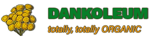 Dankoleum - Natural, Organic and Totally Pure Essential Oils