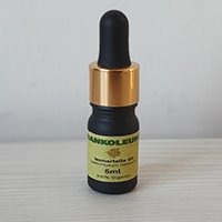 Immortelle Oil CRO, 5ml