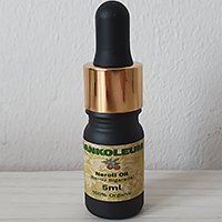 Neroli Oil, 5ml